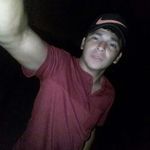 Benjamin Cuellar - @benjamin.cuellar.376 - Instagram