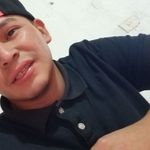Benjamin Cuellar - @benjamin.cuellar.7505 - Instagram