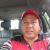 Benjamin Cuellar - @benjamin.cuellar - TikTok