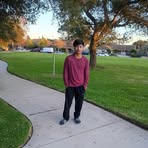 Benjamin Cuellar - Facebook