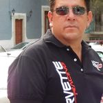 Benjamín Cuéllar - @benjamin.cuellar.7311 - Instagram