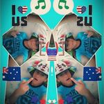 Benjamin Cuellar - @randysitho_rap_hip_hop_ - Instagram