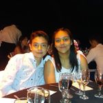 Benjamin Cuellar - @benjamin.cuellar.96592 - Instagram