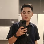 Benjamín Cuéllar - Facebook