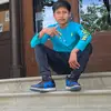 Benjamin Cuellar - @benjamin.cuellar7 - TikTok