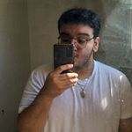 Benjamin Cuellar - @benji_cuellar - Instagram