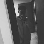 Benjamin Cuellar - @benjamin.xdd3012 - Instagram