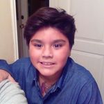Benjamin cuellar arellano - @benjamin_cuellar_ - Instagram