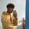 Benjamin Cuellar - @milton824 - TikTok