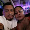 Benjamin cuellar - @benjamin.cuellar54 - TikTok