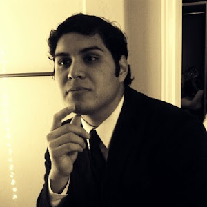 benjamincuellar32 - @benjamincuellar32 - TikTok