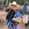 benjamincuellar501 - @benjamincuellar501 - TikTok