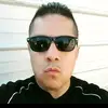 benjamincuellar53 - @benjamincuellar53 - TikTok