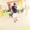 benjamincuellar55 - @benjamincuellar55 - TikTok