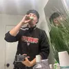 Benjamin - @benjamin.cuevas8 - TikTok