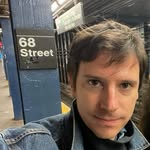 Benjamin Cuevas - @benjamin__cuevas - Instagram