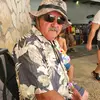 Benjamin Cuevas - @user7940770775842 - TikTok