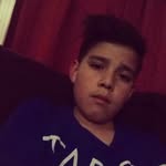 benjamin cuevas - @cuevas106 - Instagram