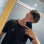 Benjamin Cuevas - Facebook
