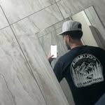 Benjamin Cuevas - @luquin_080 - Instagram