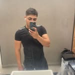 Benjamin Cuevas - @benjamincuevas11 - Instagram