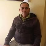 Benjamín Cuevas - @benjamin.cuevas.5686 - Instagram
