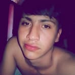 Benjamin Cuevas - Facebook
