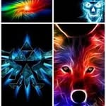 Benjamin Cuevas - @cuevasbenjamin - Instagram