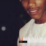 Benjamin Cuevas - @ultralight_being - Instagram