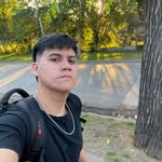 Benjamin Cuevas📸 - @benjamincuevas_17 - Instagram