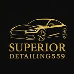 Benjamin Cuevas - @superior_detailing559 - Instagram
