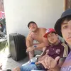 Benjamin Cuevas - @benjamin.cuevas16 - TikTok