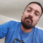 Benjamin Cuevas - @benjaja_003 - Instagram