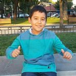 benjamin cuevas - @benjamincuevasbenjamincuevas - Instagram