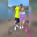 Benjamin Cuevas - @benjamincuevas5940 - Instagram
