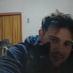 Benjamin Cuevas - @benjamin__cuevas_ - Instagram
