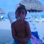 Benjamín Cuevas - @becuevas - Instagram