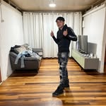 Benjamin Cuevas - @7.bbenjaa - Instagram