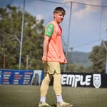 Benjamín cuevas - @_cuevasbenjamin_ - Instagram