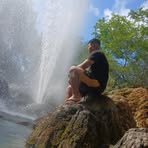Benjamin Cuevas - Facebook