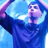 Benjamin Cuevas - @benjamin.cuevas527 - TikTok