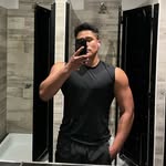 Benjamin Cuevas - @benja.cuevas_ - Instagram