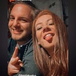 Benjamin Cuevas - @benjakudus - Instagram