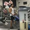 Benjamin Cuevas - @benjamincuevas896 - TikTok