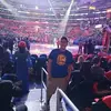 Benjamin Cuevas - @benjamincuevas687 - TikTok