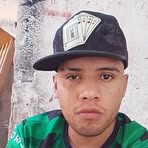 Benjamín Cuevas - Facebook