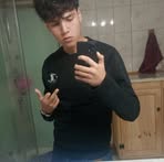 Benjamín Cuevas - Facebook
