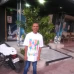 Benjamin Cuevas - Facebook