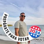 Benjamin Cuevas - @benjamin.cuevas.3958 - Instagram