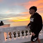 Benjamin Cuevas - @benjacuevasss - Instagram